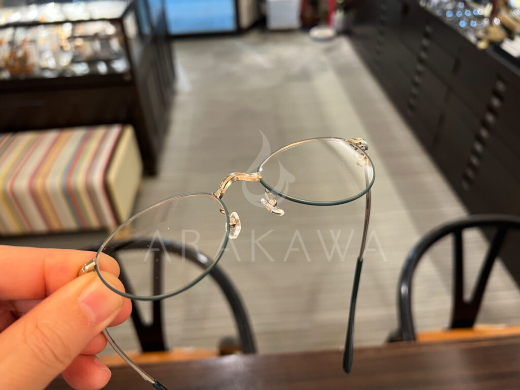 フォーナインズ
S-781T
静岡