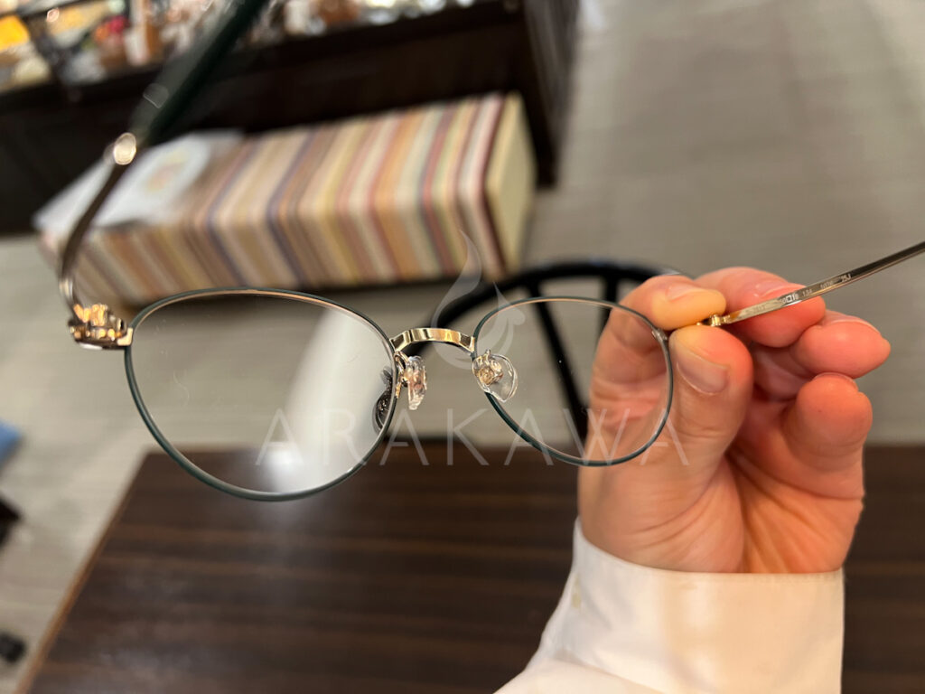 S-781T
フォーナインズ
静岡
ARAKAWA