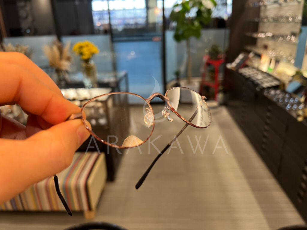 フォーナインズ
S-781T
静岡
999.9