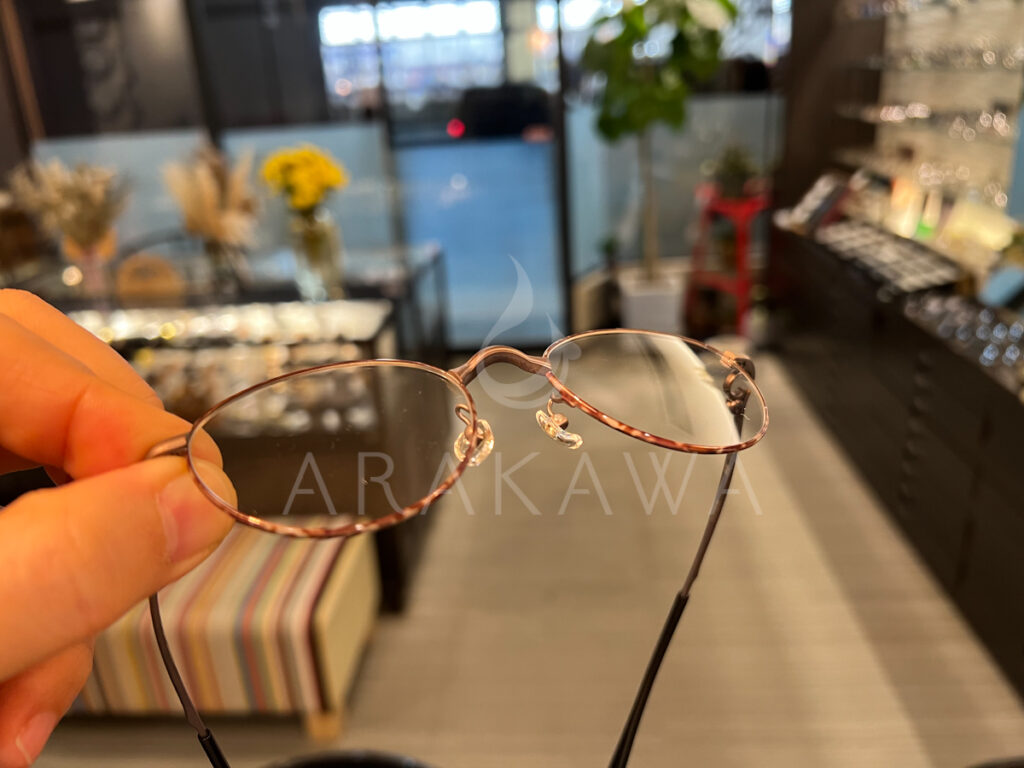 FOURNINES
フォーナインズ
S-781T
静岡