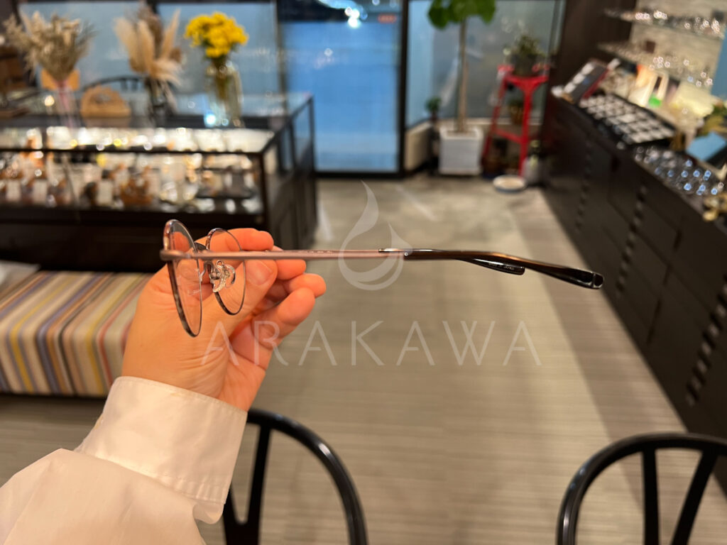 S-781T
FOURNINES
フォーナインズ
逆Rヒンジ
函南