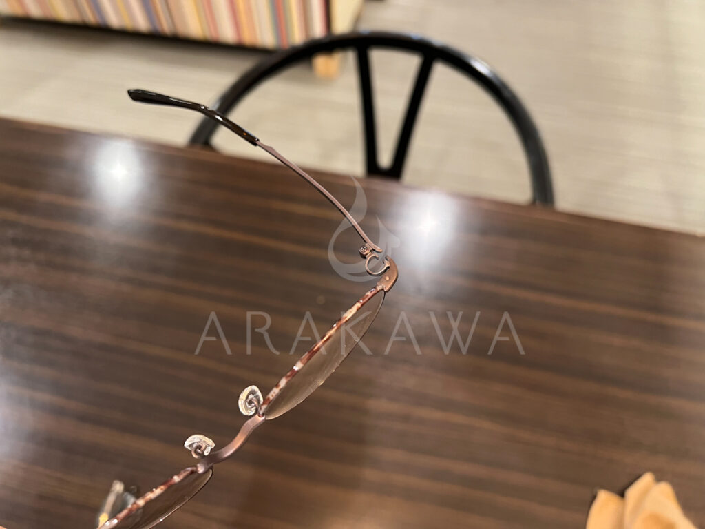 逆Rヒンジ
FOURNINES
S-780T
S-781T
S-782T