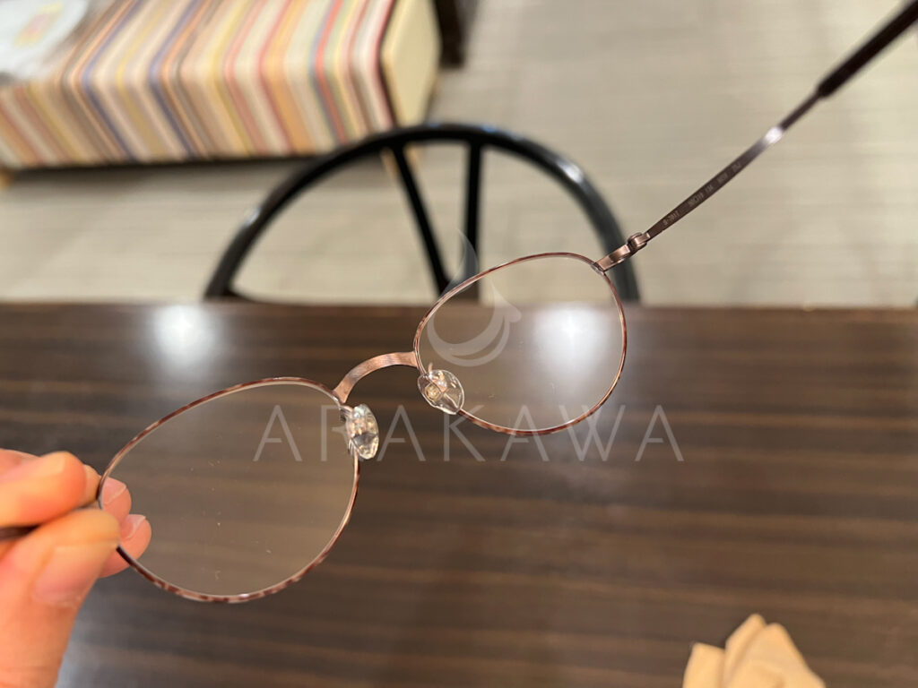 FOURNINES
フォーナインズ
静岡
函南
ARAKAWA
S-781T