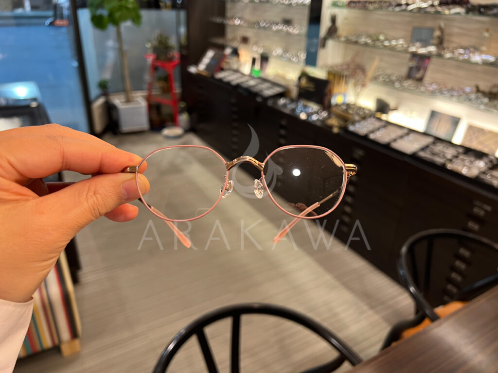 S-782T
フォーナインズ