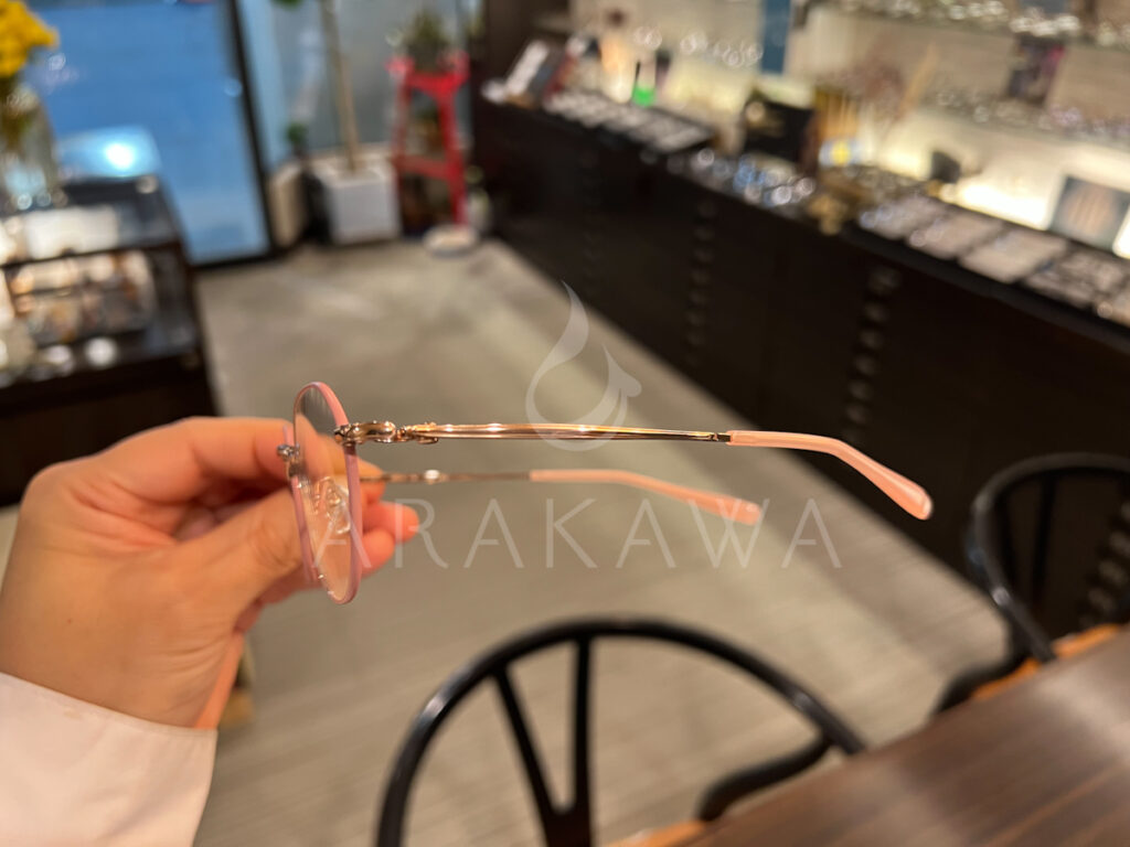 S-782T
FOURNINES
フォーナインズ
静岡