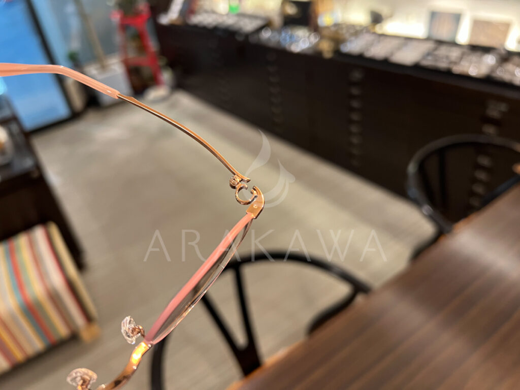 S-782T
FOURNINES
静岡
函南
ARAKAWA