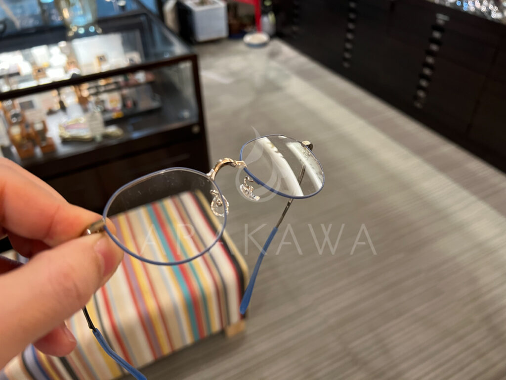 フォーナインズ S-782T