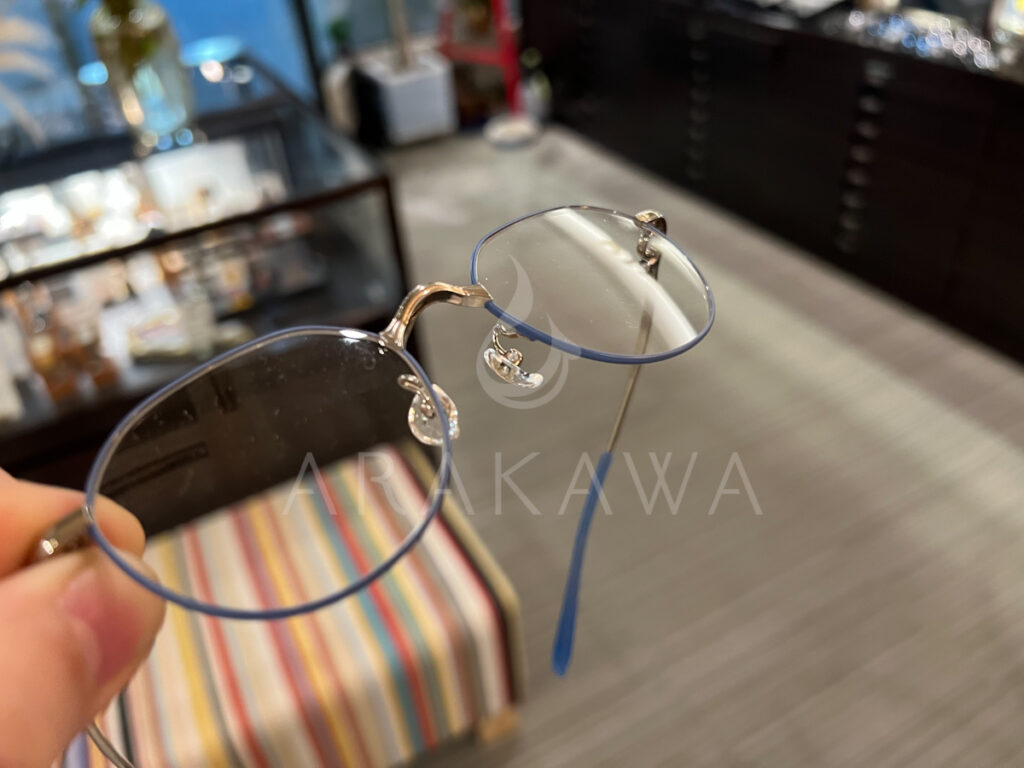 S-782T 999.9 FOURNINES フォーナインズ