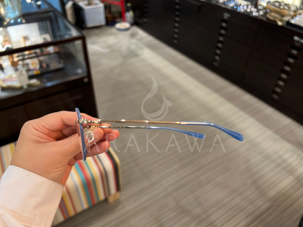 S-782T FOURNINES フォーナインズ 静岡