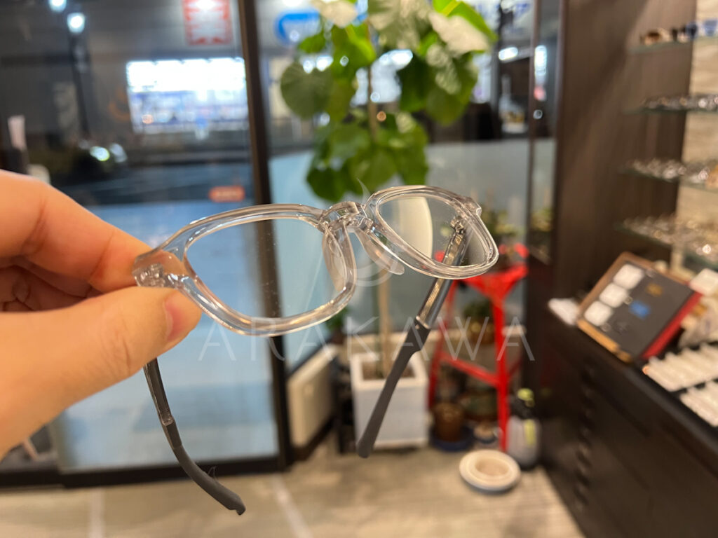 FOURNINES
SP-40
フォーナインズ