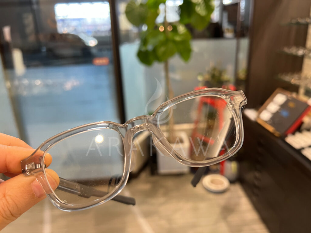 フォーナインズ
FOURNINES
Sp-40