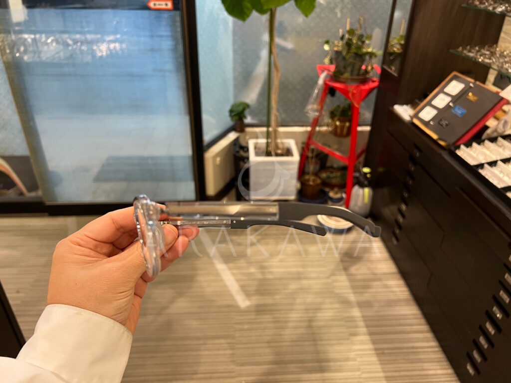 SP-40
COl01
フォーナインズ
静岡