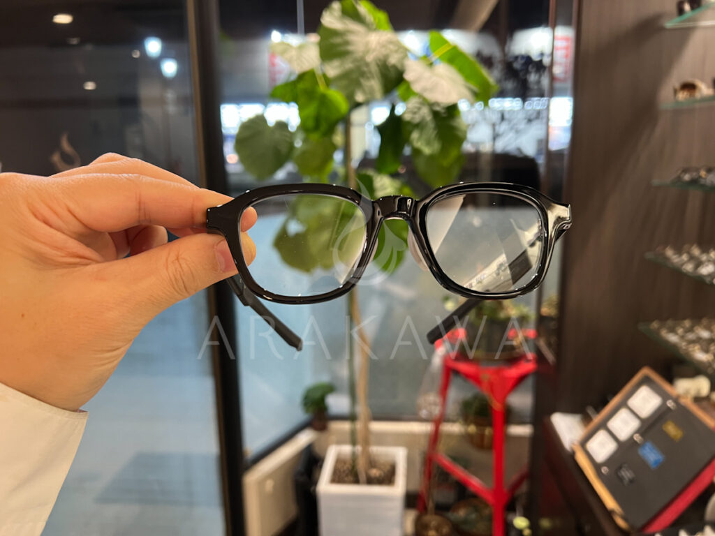 SP-40
COl90
FOURNINES
静岡