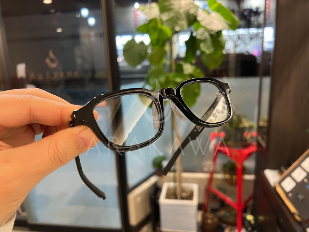 FOURNINES
フォーナインズ
SP-40
函南