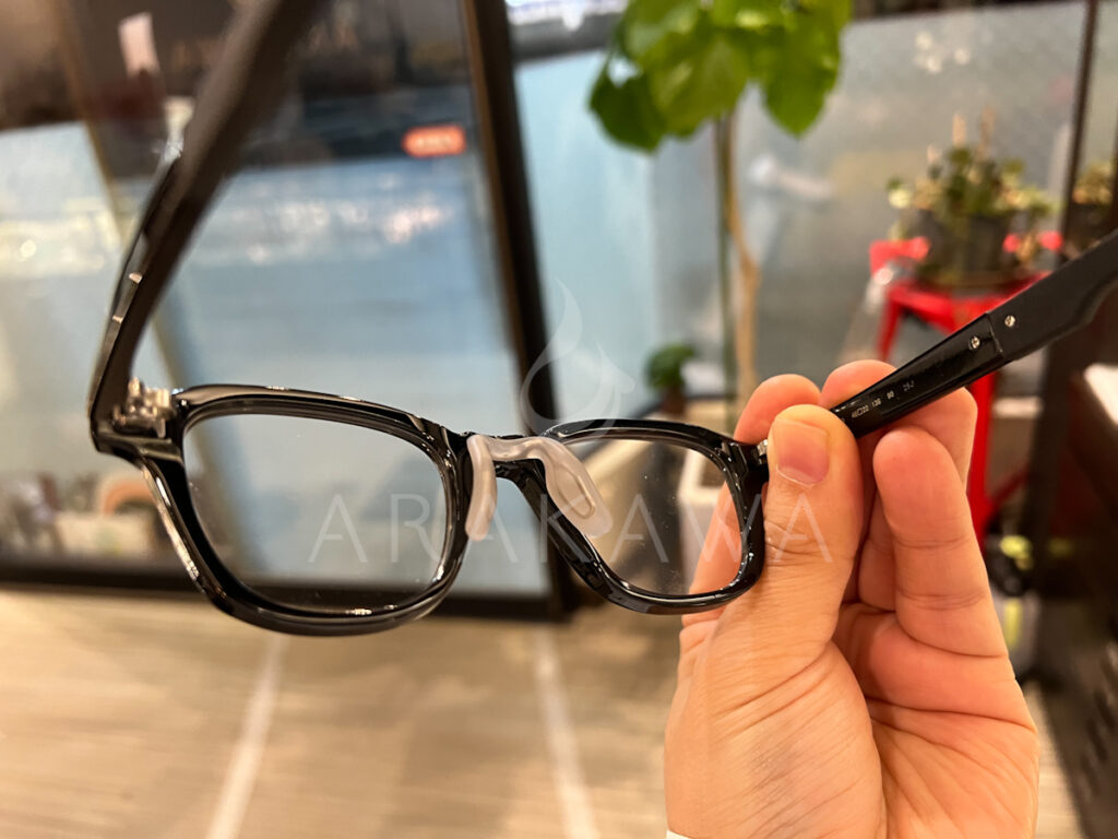 FOURNINES
フォーナインズ
SP
スポーツ眼鏡
静岡
ARAKAWAWEB