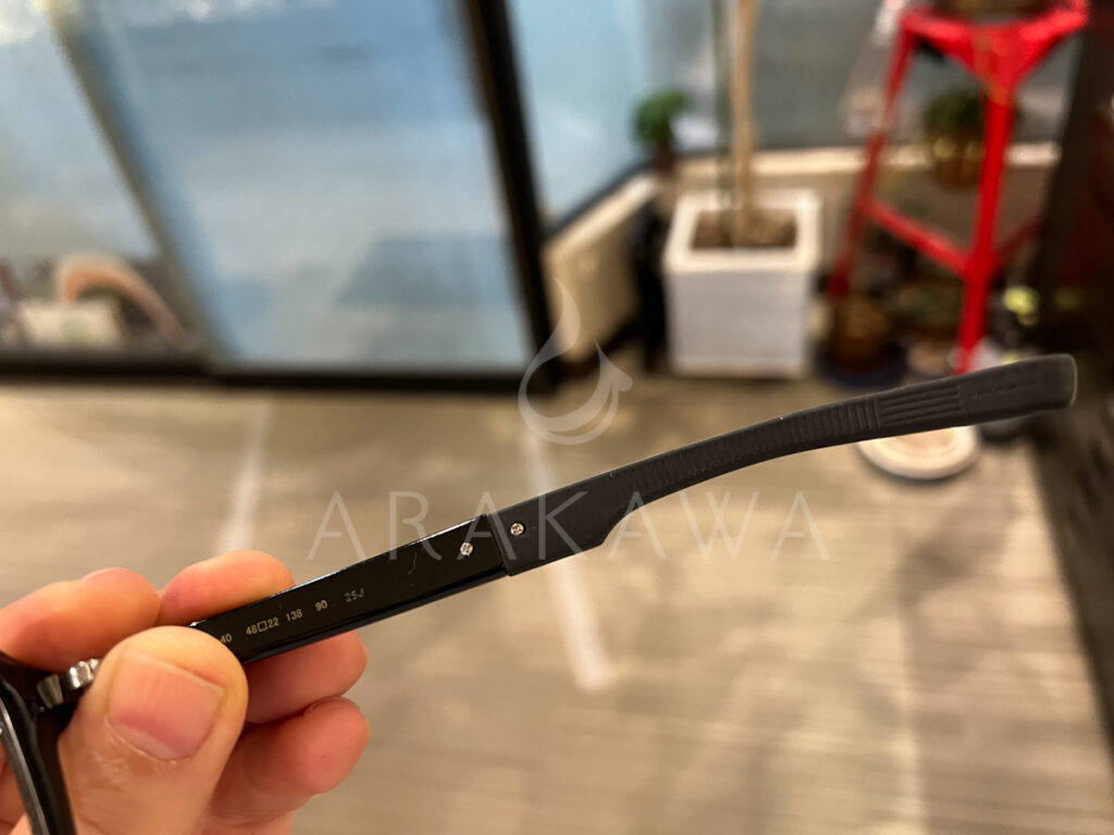 ラバーモダン
SP-40
静岡
フォーナインズ