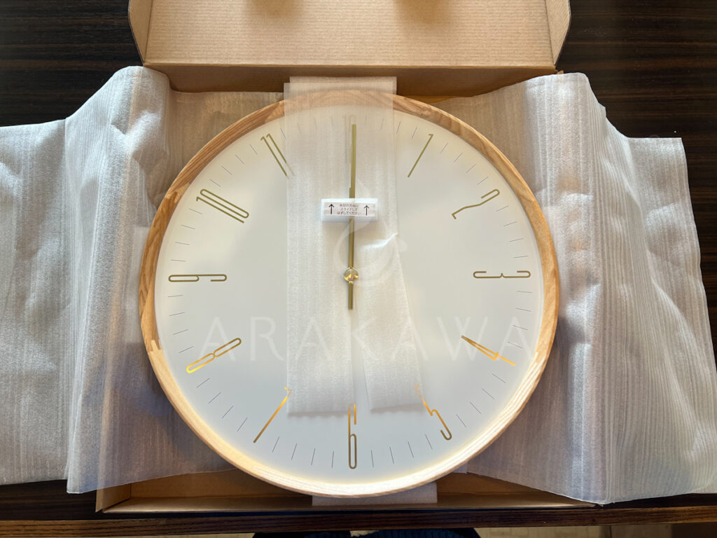 NEXTIME
J008
オランダ
モダンデザイン