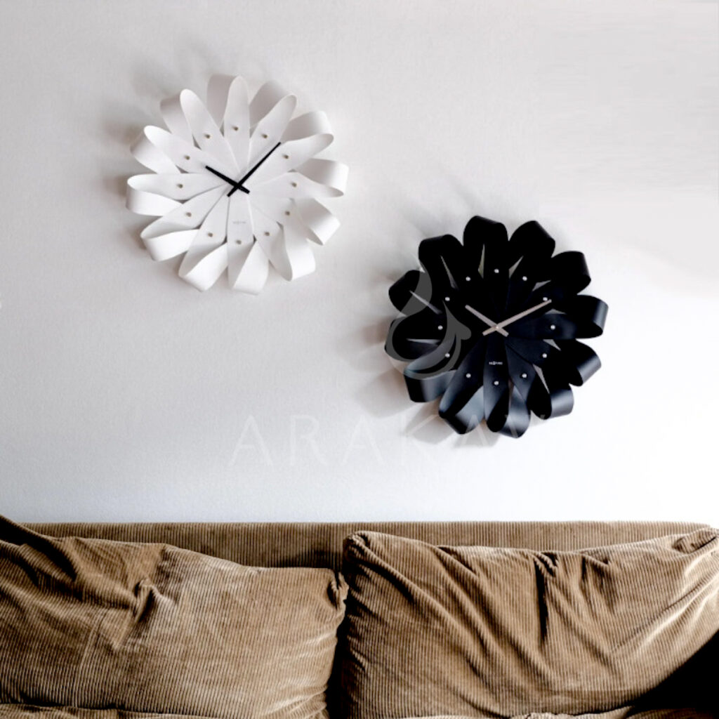 Kazaguruma BK
NEXTIME
モダンクロック
デザインクロック
静岡
贈答用