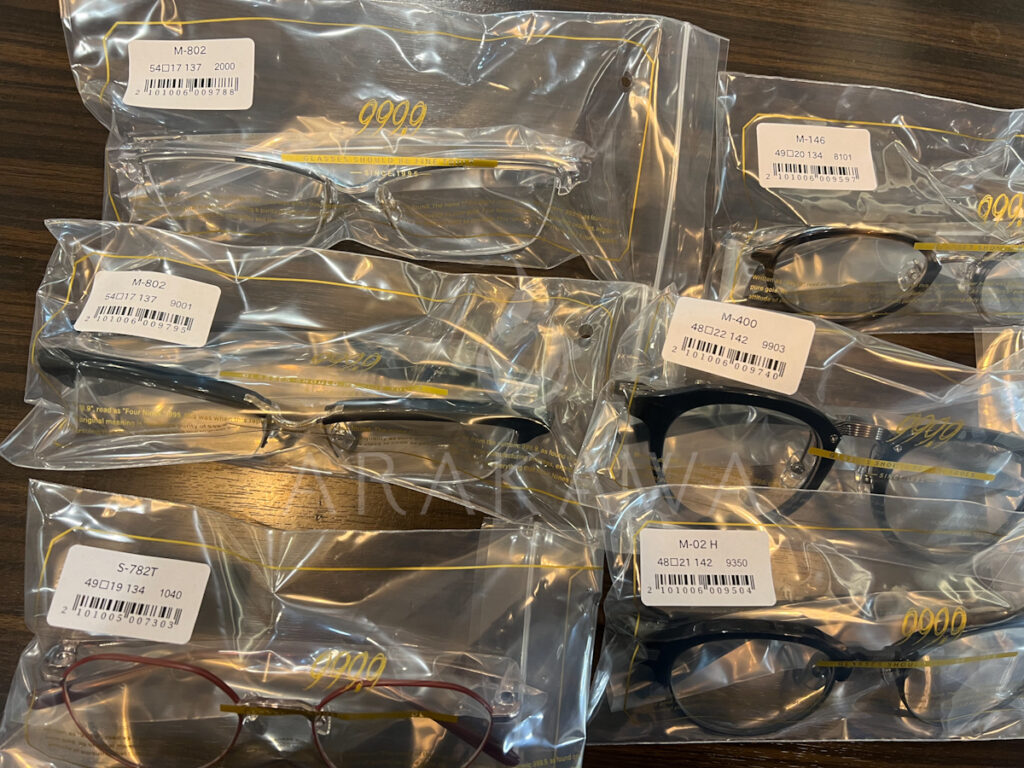 999.9
M-02H
M-400
M-802