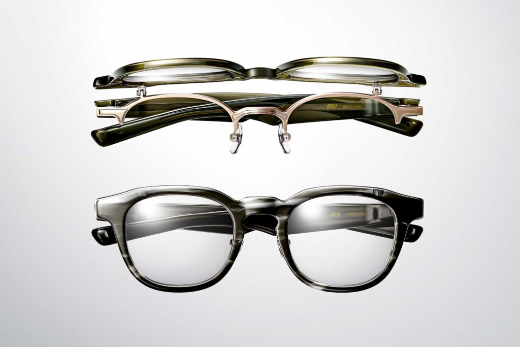 フォーナインズ
999.9
NPM-59