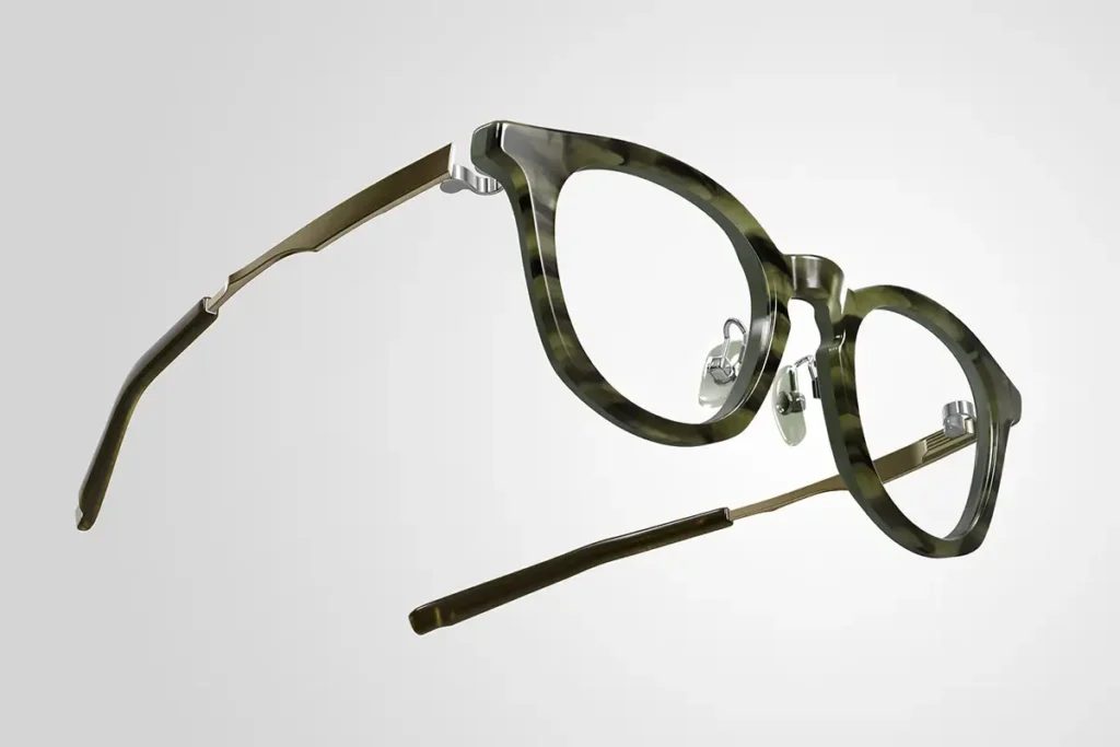 FOURNINES
フォーナインズ
NPM-152
NPM-153