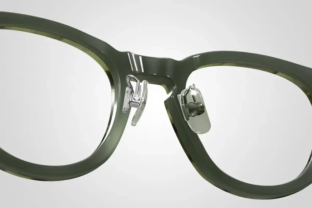 NPM-152
NPM-153
静岡
フォーナインズ