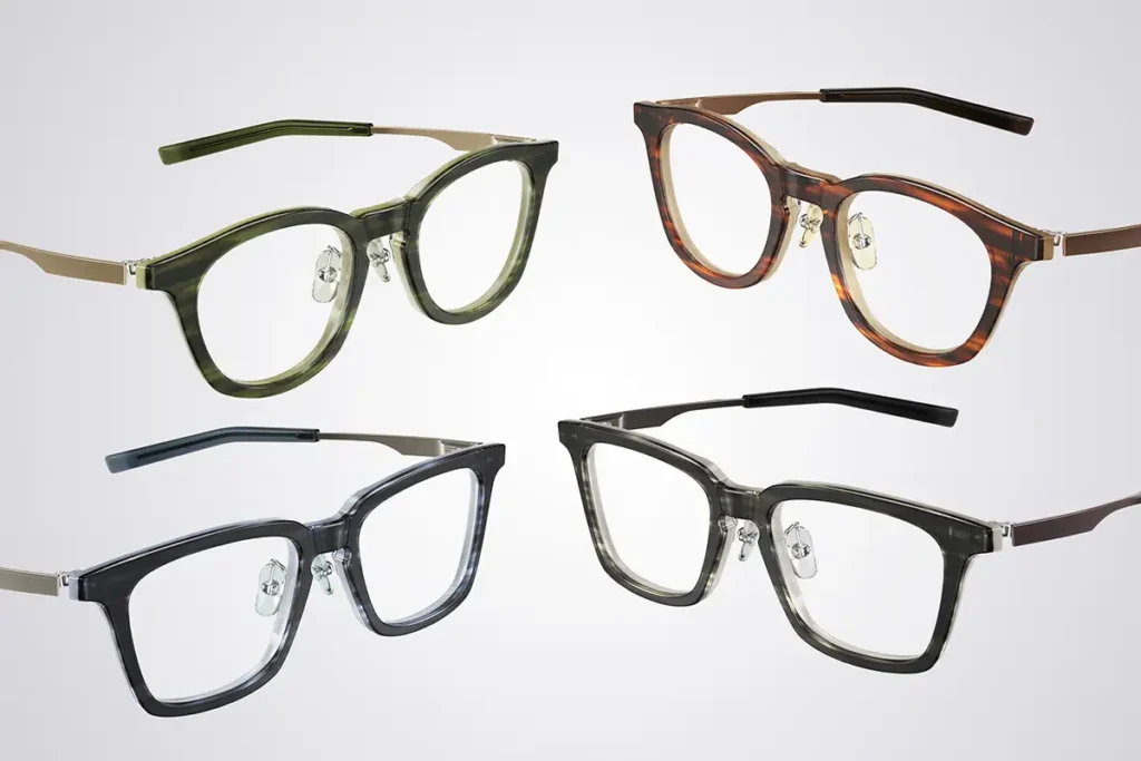 静岡
ARAKAWA
フォーナインズ
FOURNINES