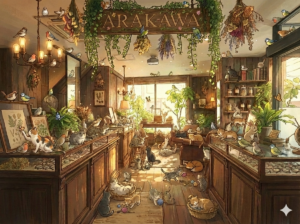 静岡 函南 荒川時計店 ARAKAWA 時計 眼鏡 宝飾 補聴器 時計修理技能士1級 眼鏡作製技能士1級