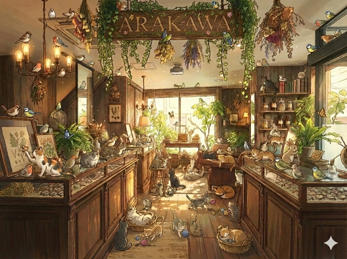 静岡 函南 荒川時計店 ARAKAWA 時計 眼鏡 宝飾 補聴器 時計修理技能士1級 眼鏡作製技能士1級