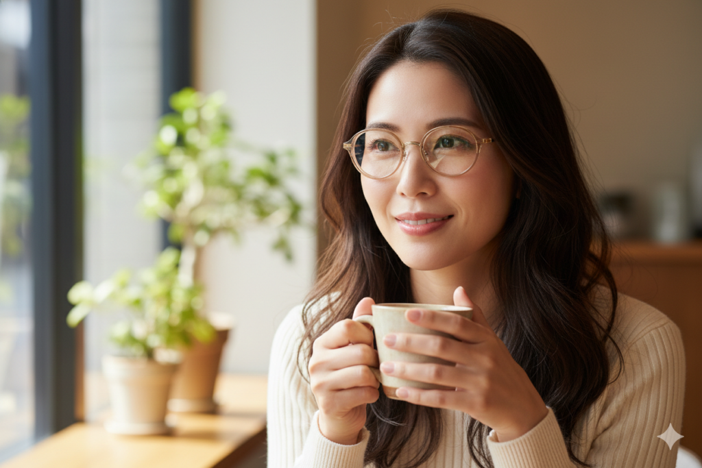 フォーナインズ
M-145
M-146
静岡
函南
眼鏡作製技能士1級