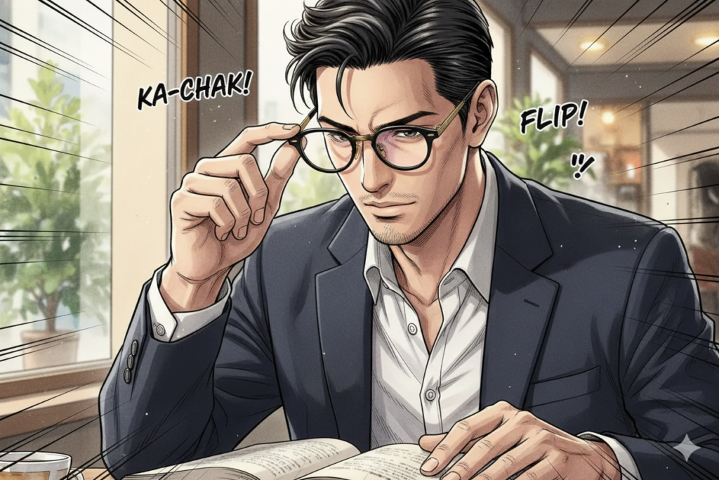 FOURNINES
フォーナインズ
M-400
静岡