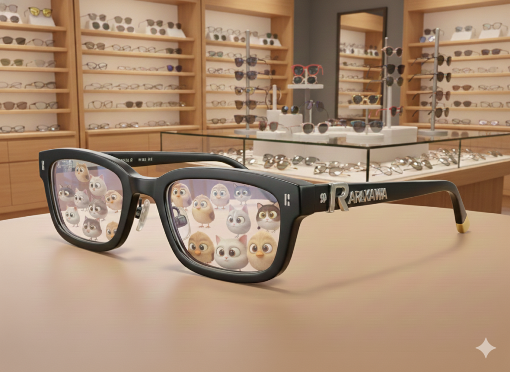 ARAKAWA
荒川時計店
FOURNINES
Annetvalentin
SEACRETREMEDY