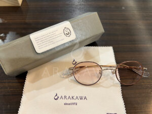 SEACRETREMEDY シークレットレメディ S-068