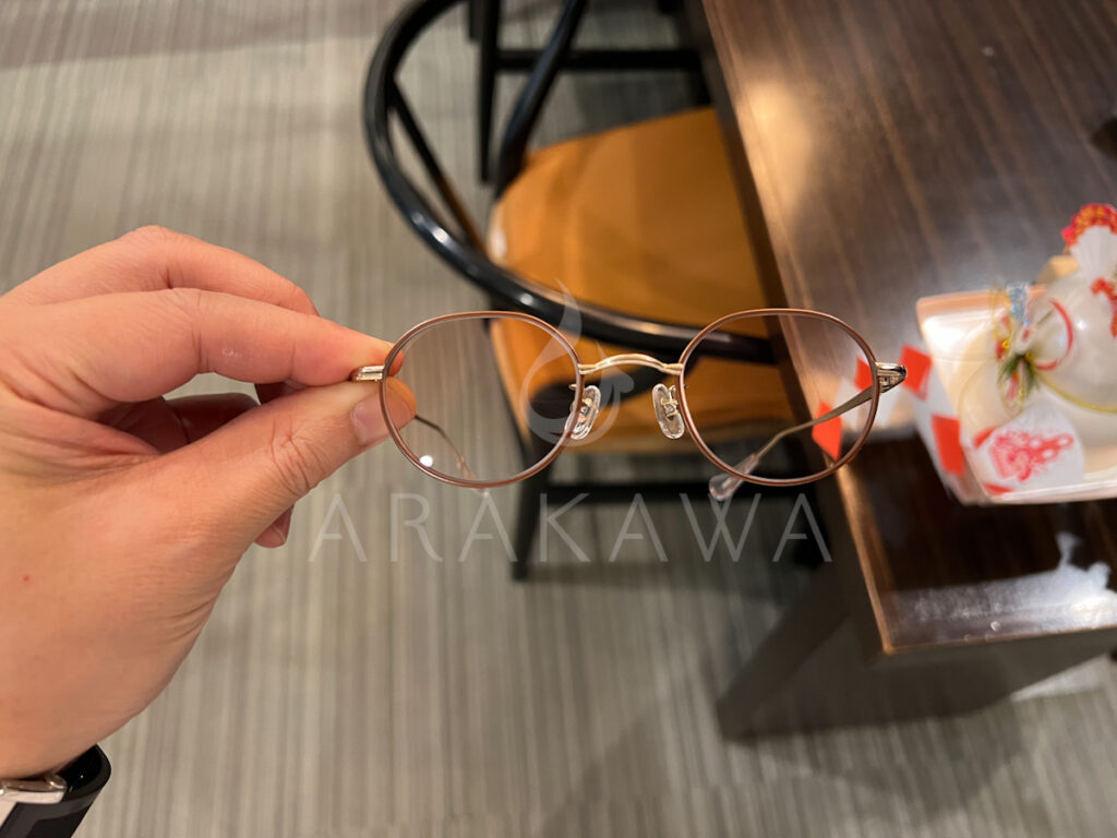 S-068
シークレットレメディ
SEACRETREMEDY
静岡