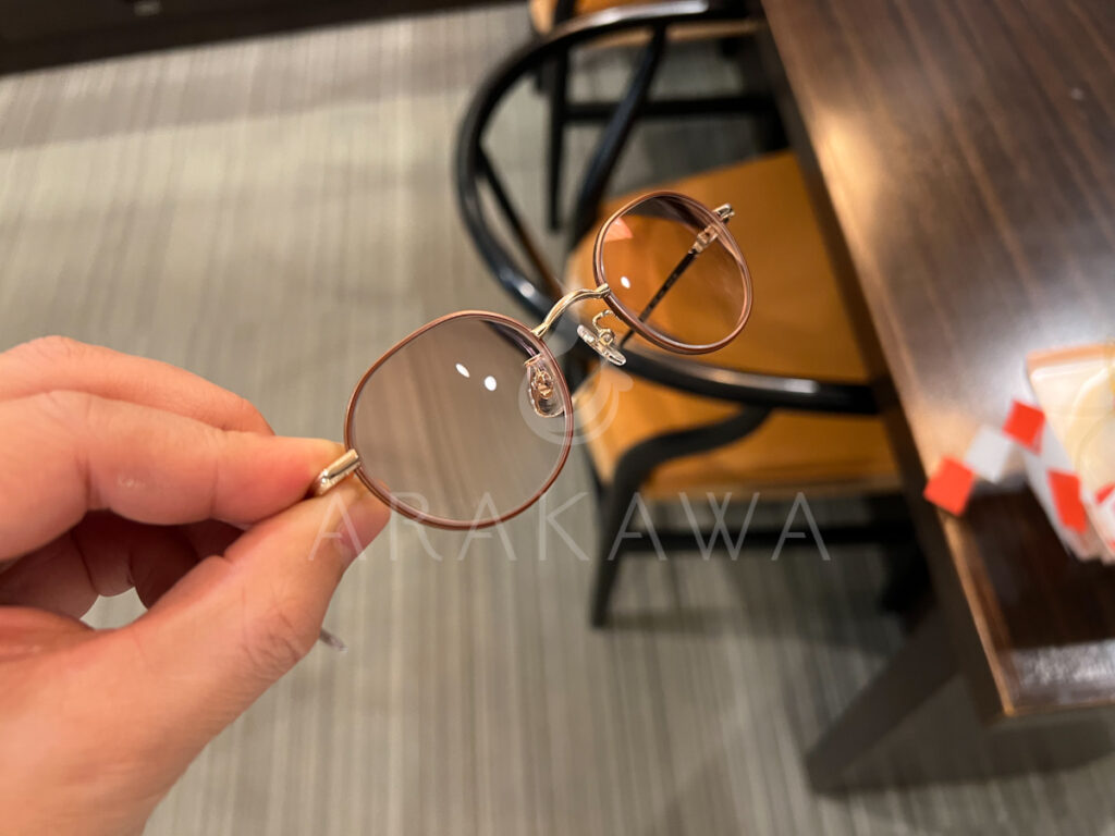 SEACRETREMEDY
シークレットレメディ
S-068
静岡
函南