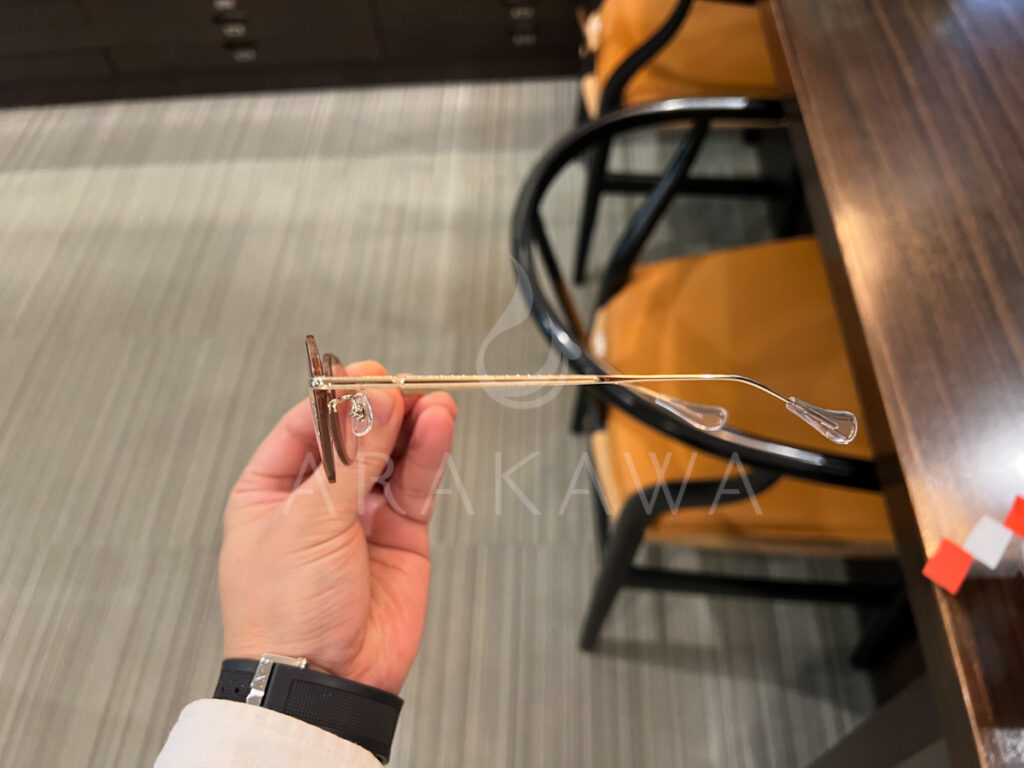 SEACRETREMEDY
シークレットレメディ
静岡