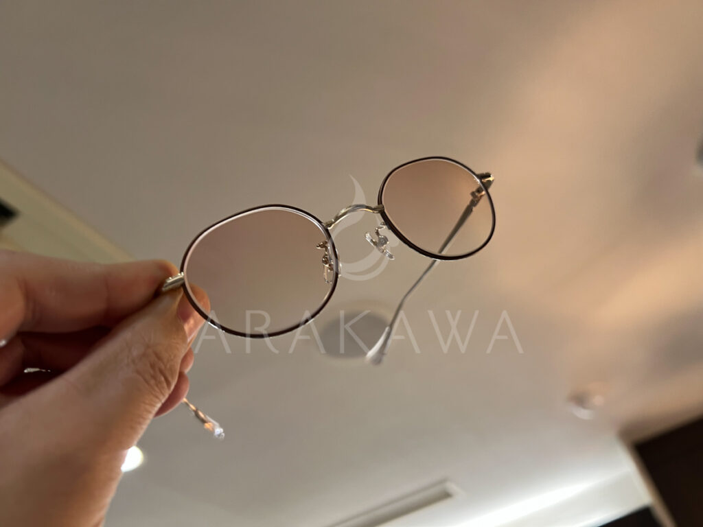 SEACRETREMEDY
シークレットレメディ
静岡
函南
眼鏡作製技能士１級