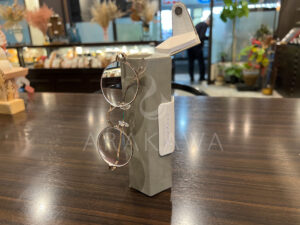 SEACRETREMEDY シークレットレメディ S-081 静岡