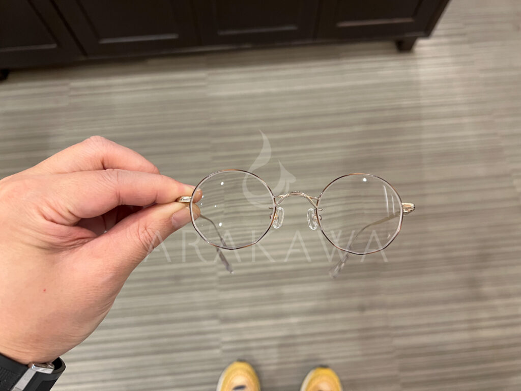 シークレットレメディ
S-081
リボンデザイン
静岡