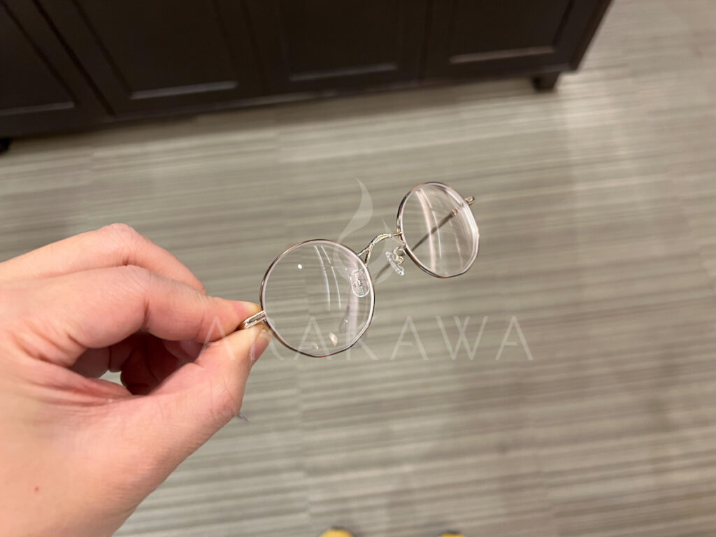 シークレットレメディ
S-081
静岡
函南
遠近両用
荒川時計店