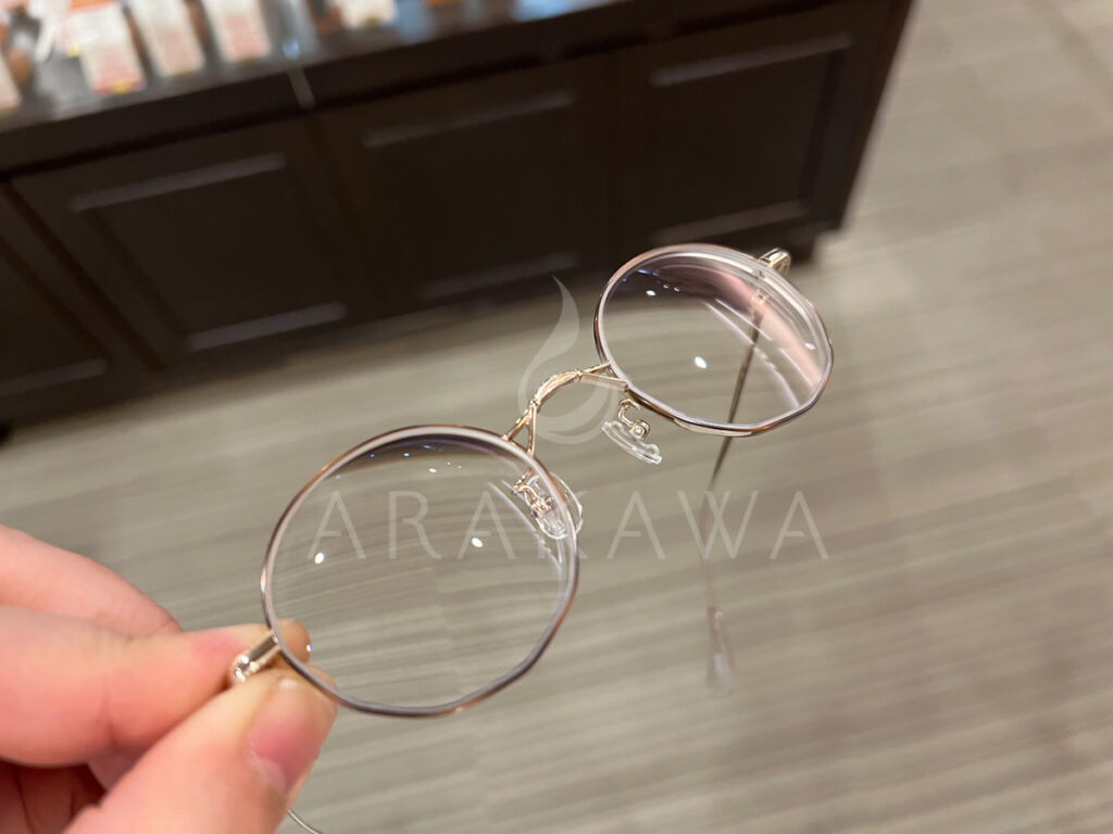 S-081
SEACRETREMEDY
シークレットレメディ
静岡