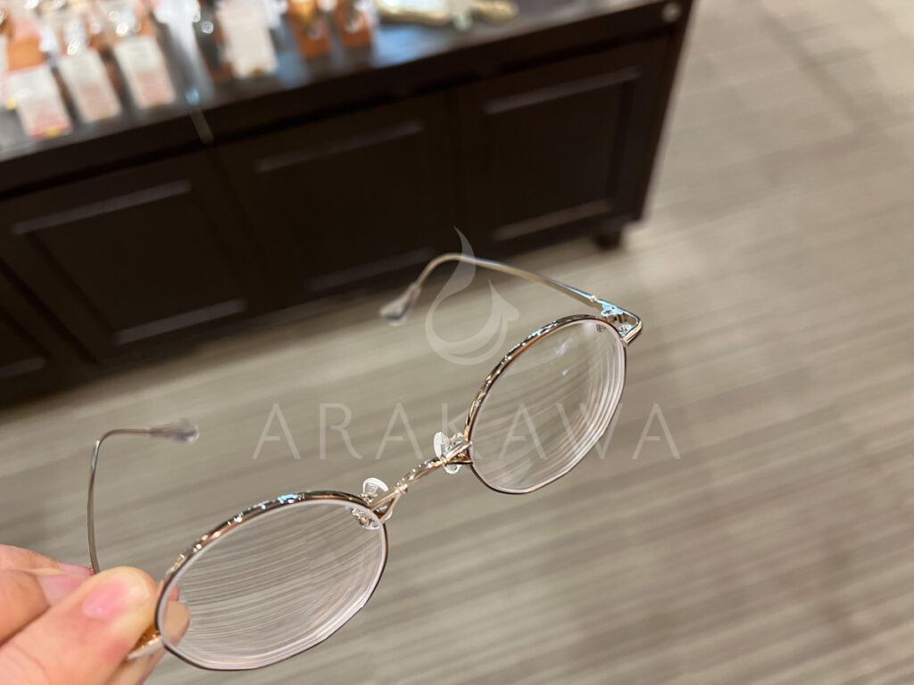 S-081
SEACRETREMEDY
シークレットレメディ