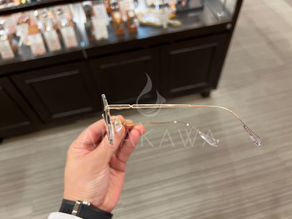 SEACRETREMEDY
シークレットレメディ
S-081
静岡