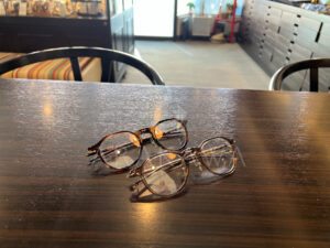 フォーナインズ FOURNINES 静岡 函南