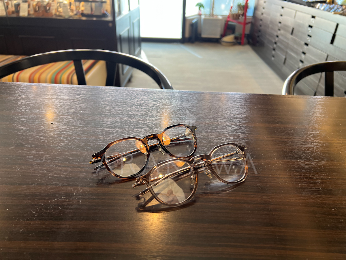 フォーナインズ FOURNINES 静岡 函南