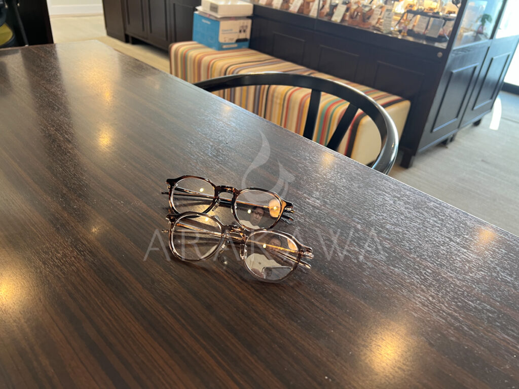 FOURNINES
フォーナインズ
静岡
函南
NP-766
NP-765