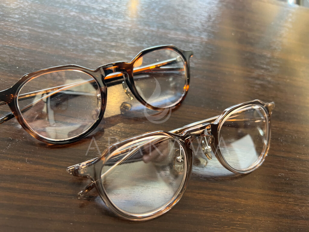 NP-765
NP-766
フォーナインズ
ARAKAWA
荒川時計店