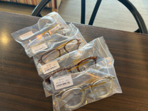 フォーナインズ M-400 S-781T M-146