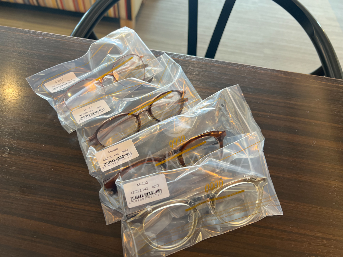 フォーナインズ M-400 S-781T M-146