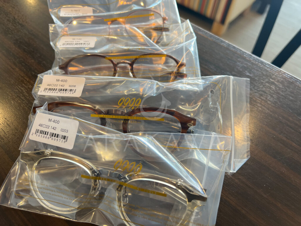 M-400
S-781T
M-146
FOURNINES
フォーナインズ
静岡
函南
ARAKAWA